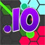 Ио Игры .io игры