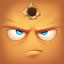 Игры на 1 На 1 игрока