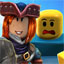 Игра Роблокс Roblox
