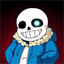 Андертейл Undertale